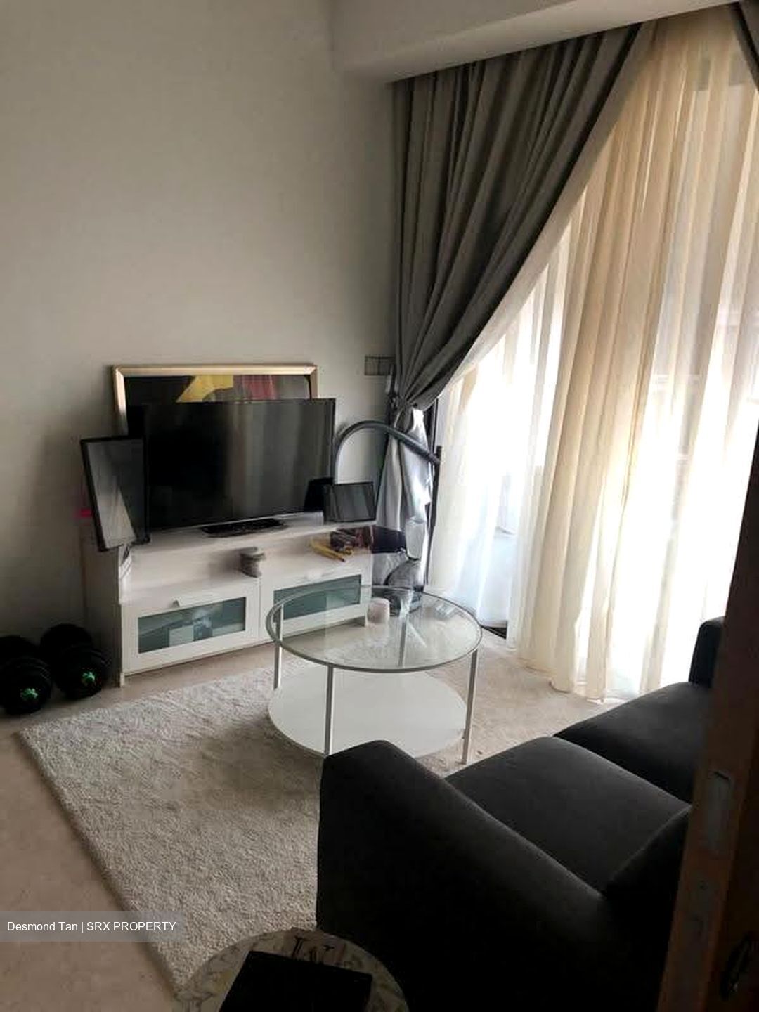 6 Derbyshire (D11), Condominium #613770331